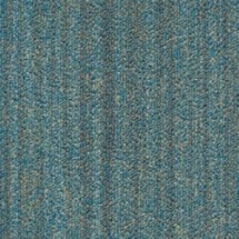 Ковровая плитка Tecsom 3550 Linear Vision 00022