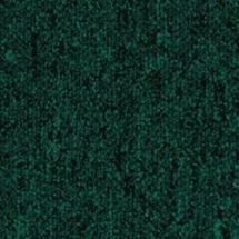 Ковровая плитка Tecsom Camera 00088