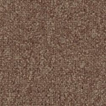 Ковровая плитка Tecsom Camera 00068