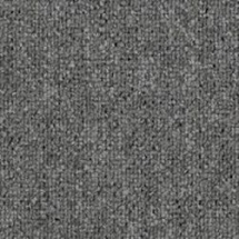 Ковровая плитка Tecsom Camera 00032