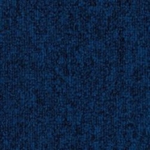 Ковровая плитка Tecsom Camera 00028