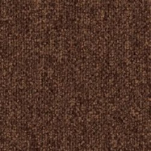 Ковровая плитка Tecsom Camera 00048