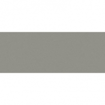 LEVANTINA BASIC ANTRACITA 3000X1000X5,5