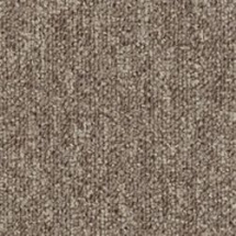 Ковровая плитка Tecsom Camera 00062