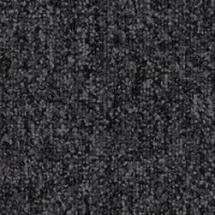 Ковровая плитка Tecsom Camera 00038