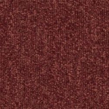 Ковровая плитка Tecsom Camera 00097