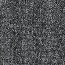 Ковровая плитка Tecsom Camera 00036