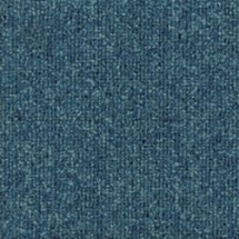 Ковровая плитка Tecsom Camera 00023