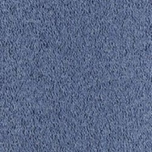 Ковровая плитка Tecsom Prima 00024