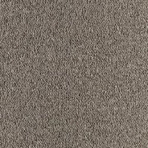 Ковровая плитка Tecsom Prima 00064