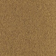 Ковровая плитка Tecsom Prima 00100