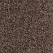 Ковровая плитка Tecsom Prima 00044