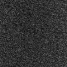 Ковровая плитка Tecsom Prima 00017