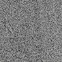 Ковровая плитка Tecsom Prima 00032