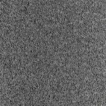 Ковровая плитка Tecsom Prima 00034