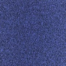 Ковровая плитка Tecsom Prima 00026