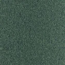 Ковровая плитка Tecsom Prima 00087