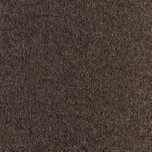 Ковровая плитка Tecsom Prima 00045