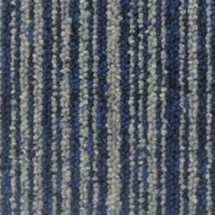 Ковровая плитка Tecsom Prima Ligne 00937 Blue Grey