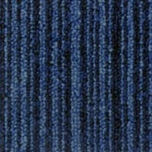Ковровая плитка Tecsom Prima Ligne 00925 Blue Dark blue