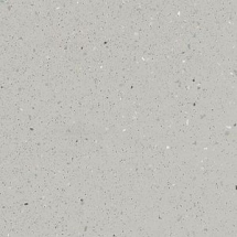 Линолеум Forbo Surestep Original 171032 smoke