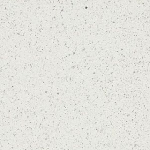 Линолеум Forbo Surestep Original 171082 snow