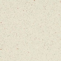 Линолеум Forbo Surestep Original 171132 bianco