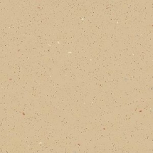 Линолеум Forbo Surestep Original 171222 dune