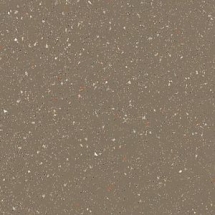 Линолеум Forbo Surestep Original 171262 umber