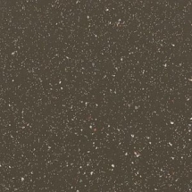 Линолеум Forbo Surestep Original 171282 dragon