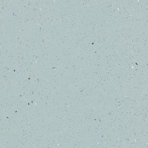 Линолеум Forbo Surestep Original 171302 pale