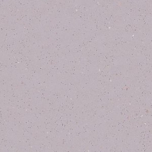 Линолеум Forbo Surestep Original 171332 violet