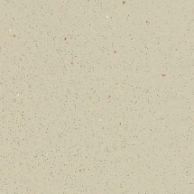 Линолеум Forbo Surestep Original 171362 clay