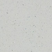 Линолеум Forbo Surestep Original 171422 trout