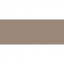 LEVANTINA BASIC TARDOR 3000X1000X5,5