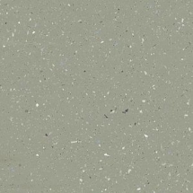 Линолеум Forbo Surestep Original 171442 jade