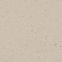 Линолеум Forbo Surestep Original 171512 oyster