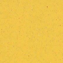 Линолеум Forbo Surestep Original 171532 sun