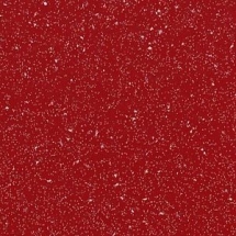 Линолеум Forbo Surestep Original 171562 pepper