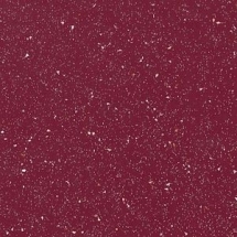 Линолеум Forbo Surestep Original 171602 plum