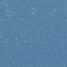 Линолеум Forbo Surestep Original 171642 cloudy