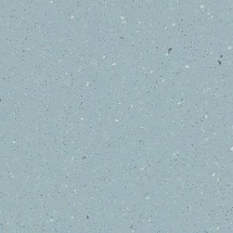 Линолеум Forbo Surestep Original 171712 sky