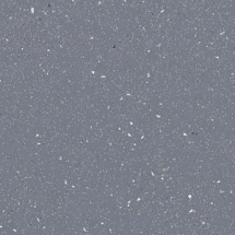 Линолеум Forbo Surestep Original 171732 storm