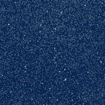 Линолеум Forbo Surestep Original 171782 night