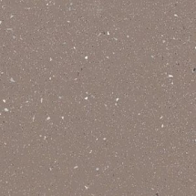 Линолеум Forbo Surestep Original 171812 taupe