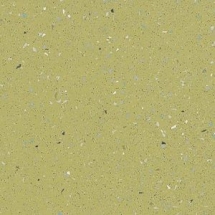 Линолеум Forbo Surestep Original 171842 pistachio