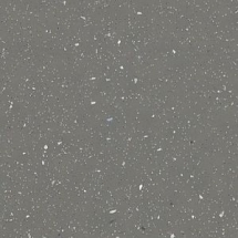 Линолеум Forbo Surestep Original 171952 elephant