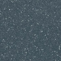 Линолеум Forbo Surestep Original 171962 steel