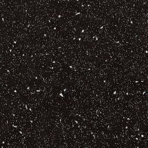 Линолеум Forbo Surestep Original 171992 charcoal