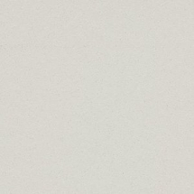 Линолеум Forbo Surestep Laguna 181012 misty